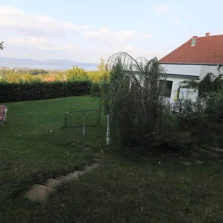 Villa Astonishing Villa With Private Pool Surrounded By Nature In Sapanca *