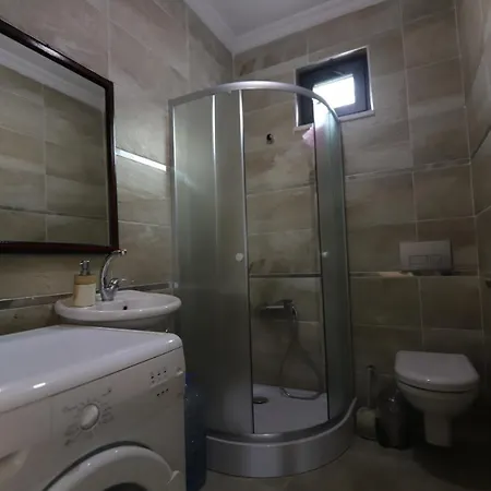 Astonishing Villa With Private Pool Surrounded By Nature In Sapanca *